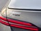2027 BMW 5 Series 530i xDrive