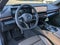 2027 BMW 5 Series 530i xDrive