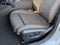 2027 BMW 5 Series 530i xDrive