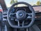 2027 BMW 5 Series 530i xDrive