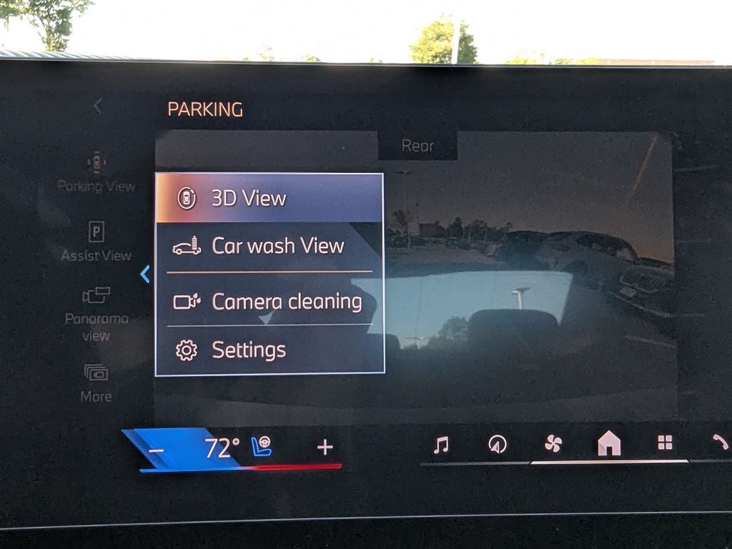 2027 BMW 5 Series 530i xDrive