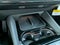 2027 BMW 5 Series 530i xDrive