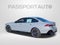 2027 BMW 5 Series 530i xDrive