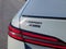 2027 BMW 5 Series 530i xDrive