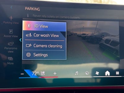 2026 BMW 5 Series 530i xDrive