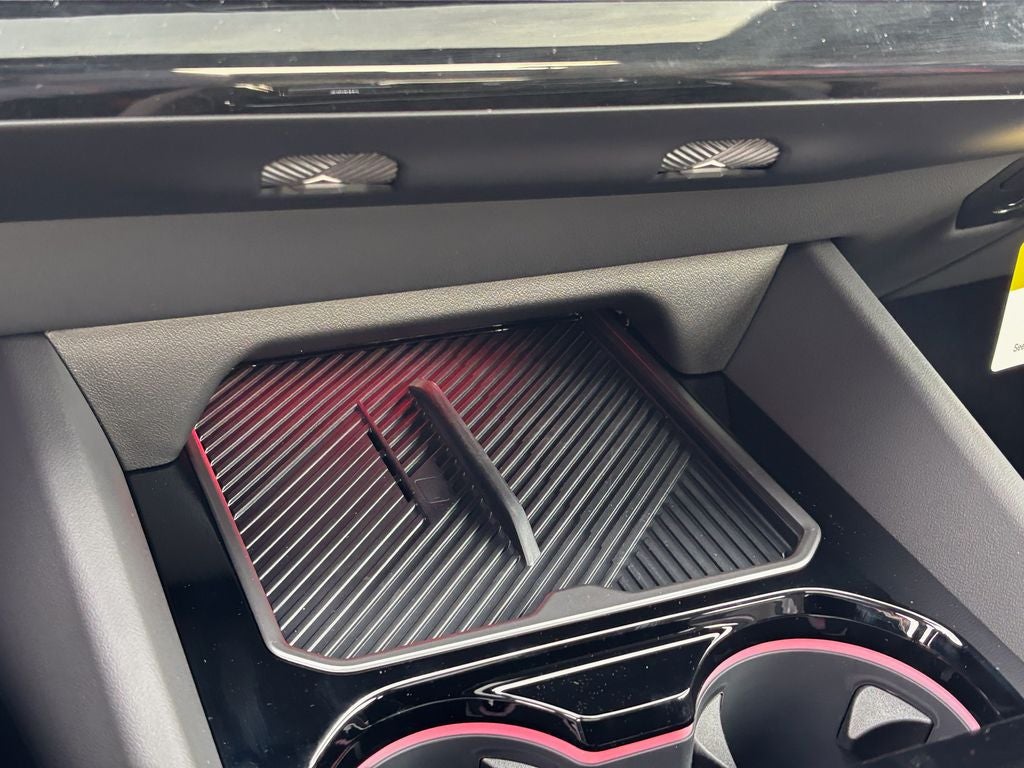 2026 BMW 5 Series 530i xDrive