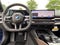 2027 BMW 5 Series 530i xDrive