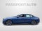 2027 BMW 5 Series 530i xDrive