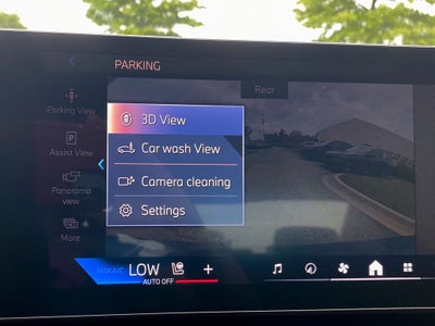 2027 BMW 5 Series 530i xDrive