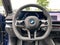 2027 BMW 5 Series 530i xDrive