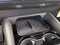 2027 BMW 5 Series 530i xDrive