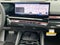2027 BMW 5 Series 530i xDrive
