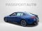 2027 BMW 5 Series 530i xDrive