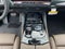 2027 BMW 5 Series 530i xDrive