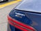 2027 BMW 5 Series 530i xDrive