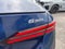 2027 BMW 5 Series 530i xDrive