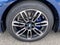 2027 BMW 5 Series 530i xDrive