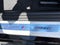 2027 BMW 5 Series 530i xDrive