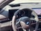 2027 BMW 5 Series 530i xDrive