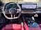 2027 BMW 5 Series 530i xDrive