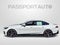 2027 BMW 5 Series 530i xDrive