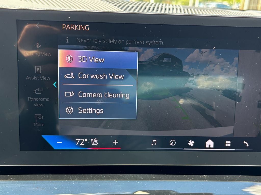 2027 BMW 5 Series 530i xDrive
