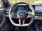 2027 BMW 5 Series 530i xDrive