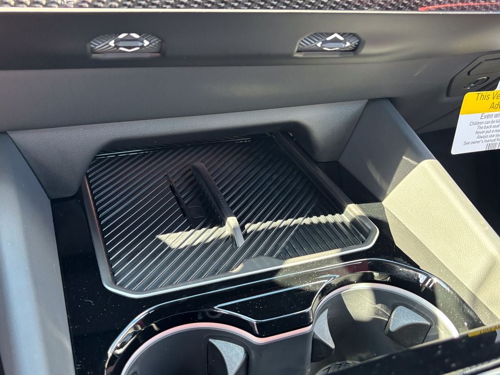 2027 BMW 5 Series 530i xDrive