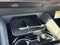 2027 BMW 5 Series 530i xDrive