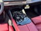 2027 BMW 5 Series 530i xDrive