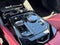 2027 BMW 5 Series 530i xDrive