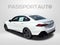 2027 BMW 5 Series 530i xDrive