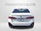 2027 BMW 5 Series 530i xDrive
