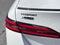 2027 BMW 5 Series 530i xDrive