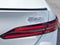 2027 BMW 5 Series 530i xDrive