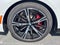 2027 BMW 5 Series 530i xDrive
