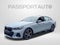 2027 BMW 5 Series 530i xDrive