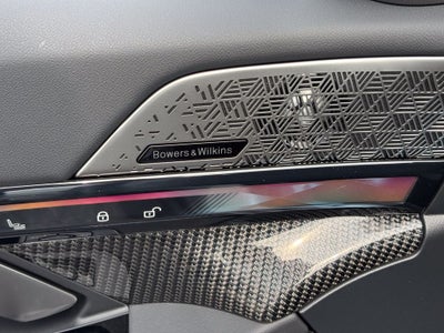 2027 BMW 5 Series 530i xDrive