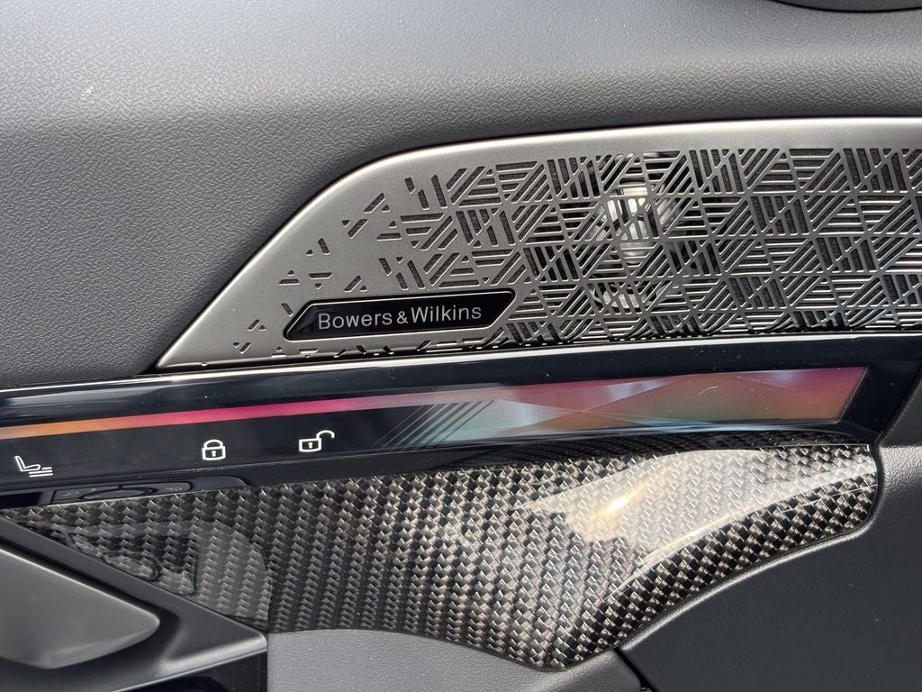 2027 BMW 5 Series 530i xDrive