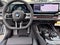2027 BMW 5 Series 530i xDrive