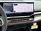 2027 BMW 5 Series 530i xDrive