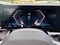 2027 BMW 5 Series 530i xDrive