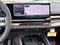 2027 BMW 5 Series 530i xDrive