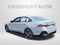 2027 BMW 5 Series 530i xDrive