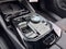 2027 BMW 5 Series 530i xDrive