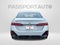 2027 BMW 5 Series 530i xDrive