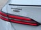 2027 BMW 5 Series 530i xDrive