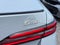 2027 BMW 5 Series 530i xDrive