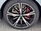 2027 BMW 5 Series 530i xDrive
