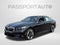 2027 BMW 5 Series 530i xDrive